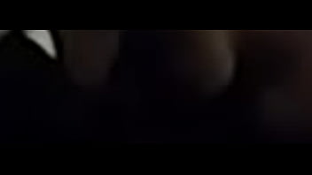 Preview 1 of Bek Xxx Six - video