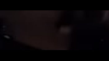 Preview 4 of Bek Xxx Six - video