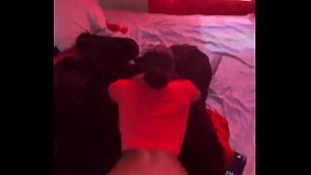 Preview 2 of New Urdu Xxx Full Vido - Only BBC can make her cum