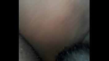 Preview 3 of Prinka Chopra Xxx Bf - Gilf getting dicked down