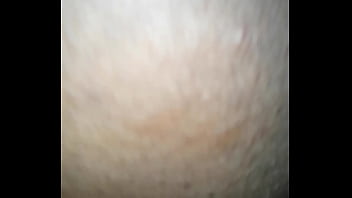 Preview 1 of Prinka Chopra Xxx Bf - Gilf getting dicked down