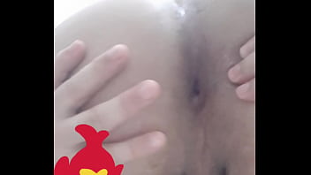 Preview 4 of Wwwjpanes Sex Com - Me pegaram de jeito