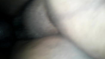 Preview 3 of Extreme Anal Pain Scream Gay - Golden ebony dream