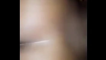 Preview 4 of Sistar An Sun Xxx Repe Video - Coroa de moz implorando pica