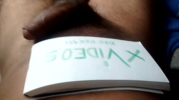 Preview 1 of Latex Teensex - V&iacute_deo de verificaci&oacute_n