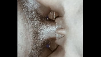 Preview 2 of Poro Movie - Having raw and slow sex with my girlfriend