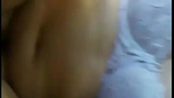 Preview 2 of Sister Slpeeng Sex - rica chepa