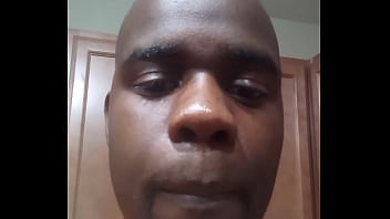 Preview 2 of 18 Year Dasi - Verification video