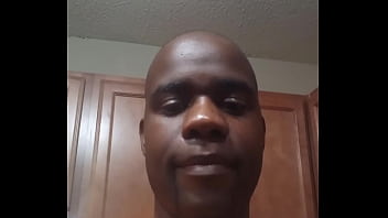 Preview 1 of 18 Year Dasi - Verification video