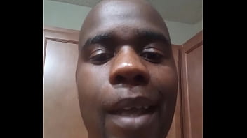 Preview 4 of 18 Year Dasi - Verification video