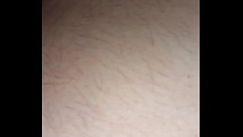 Preview 3 of Bvhgfb Xxx - Wife ass