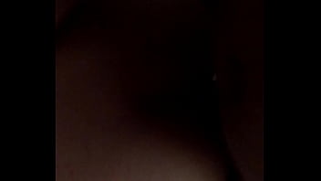 Preview 1 of Femdom Empire Pussy - Novinha safada