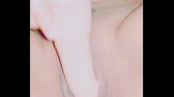 Preview 2 of Chaina Xxx Donwload - Me masturbo rico