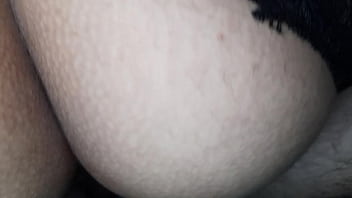 Preview 4 of Son Fuck Mom Breastfeeding Baby - Antonio2018