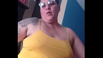 Preview 2 of Shera Ladki Ka Bf Khatarnak - V&iacute_deo de verificaci&oacute_n