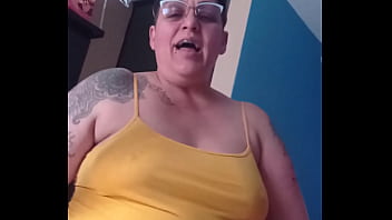 Preview 1 of Shera Ladki Ka Bf Khatarnak - V&iacute_deo de verificaci&oacute_n