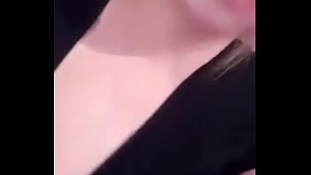 Preview 2 of Sex In Bus Creampie - Diana Ferretiz - Reynosa,  Tamaulipas bien cachonda