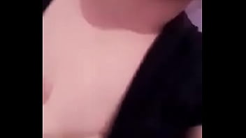 Preview 3 of Sex In Bus Creampie - Diana Ferretiz - Reynosa,  Tamaulipas bien cachonda