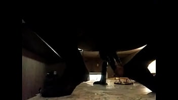 Preview 2 of Tight Little Tube - D.Imani jacking off
