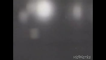 Preview 1 of Teacher And Student 3x Ve - nroporb96 best ever extreme hardcore screaming
