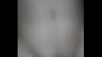 Preview 4 of Sexx Amerika - VIDEO0069