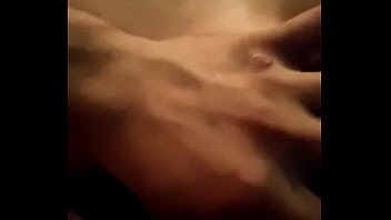 Preview 2 of Deshi Xxvideo - SOTIA MEA