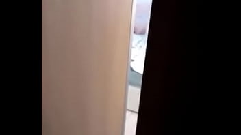 Preview 1 of Latina Lesbea - Mi becca mentre uso il mio sex Toys di 37 cm e guardo i nostri porno su XVIDEOS CoupleGiorginaIta