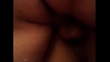 Preview 2 of Hd Dog Fart Xxxx Com - En Cuatro...Dale Papito