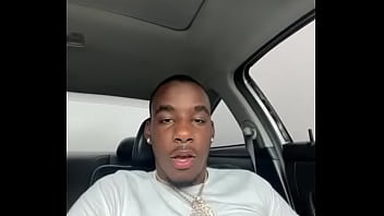 Preview 2 of Katom Saxx - Verification video