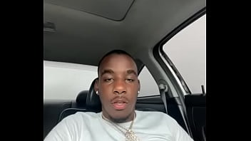 Preview 3 of Katom Saxx - Verification video