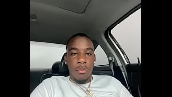 Preview 1 of Katom Saxx - Verification video