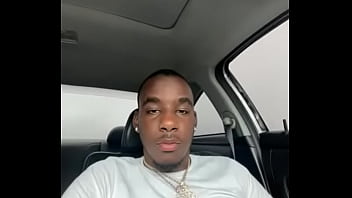 Preview 4 of Katom Saxx - Verification video