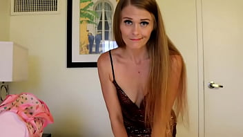 Preview 2 of Layan Adik - girls get spanked and diapered for wetting pants also POV ABDL mommies