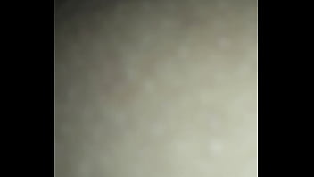 Preview 4 of Real Pain - Amante pendeja