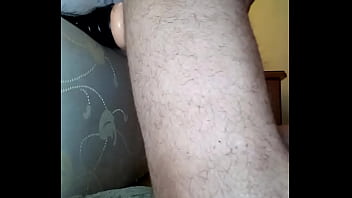 Preview 2 of Tube U13 - SEXUAL DELIGHT!!