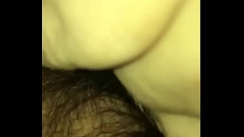 Preview 2 of Tube Videos Sakurasakurada - Socker mom gets wet