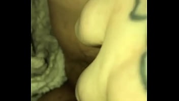 Preview 1 of Tube Videos Sakurasakurada - Socker mom gets wet