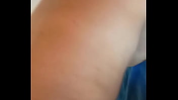 Preview 3 of Bdtubebiz - Fucking my horny wife from behind in the garden