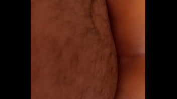 Preview 4 of Bdtubebiz - Fucking my horny wife from behind in the garden