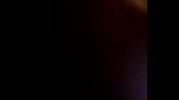 Preview 2 of Mobifuck Com - Oops,  Who turned out the light?