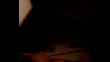 Preview 1 of Mobifuck Com - Oops,  Who turned out the light?