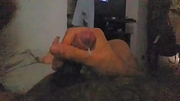 Preview 3 of Cockc Om - Italian cock