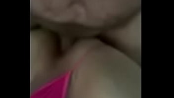 Preview 2 of Old Man An Oman Xxx Videos Hd - Taking Daddys Dick