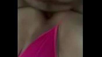 Preview 3 of Old Man An Oman Xxx Videos Hd - Taking Daddys Dick