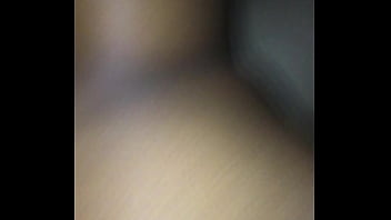 Preview 3 of Ful Sel Pak - Light skin vs Dark skin phat ass