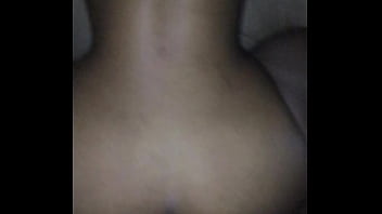Preview 1 of Ful Sel Pak - Light skin vs Dark skin phat ass
