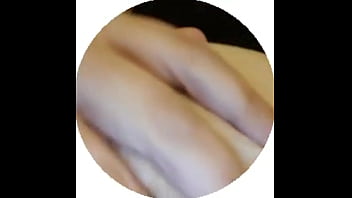 Preview 1 of Son Sexs With Beautyful Mother - CoupleGiorginaIta guardate i miei capezzoli e la mia figa dopo il suo creampie caldo che mi gocciola sulla figa e vengo ancora una volta