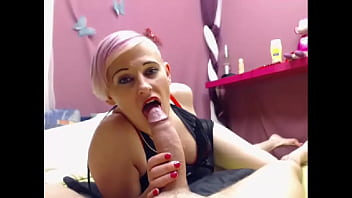Preview 1 of Nutty America Xxx - SexyCouple&#039_s
