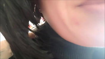 Preview 4 of Ebony Sex Xxx 2017 Xxx - during the holidays there is no homework,  and it&#039_s just you and me my stepson