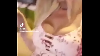 Preview 1 of Perfect Ass Mandy Muse - V&Ecirc_EM DA GAROTA LEVADAH OFICIAL
